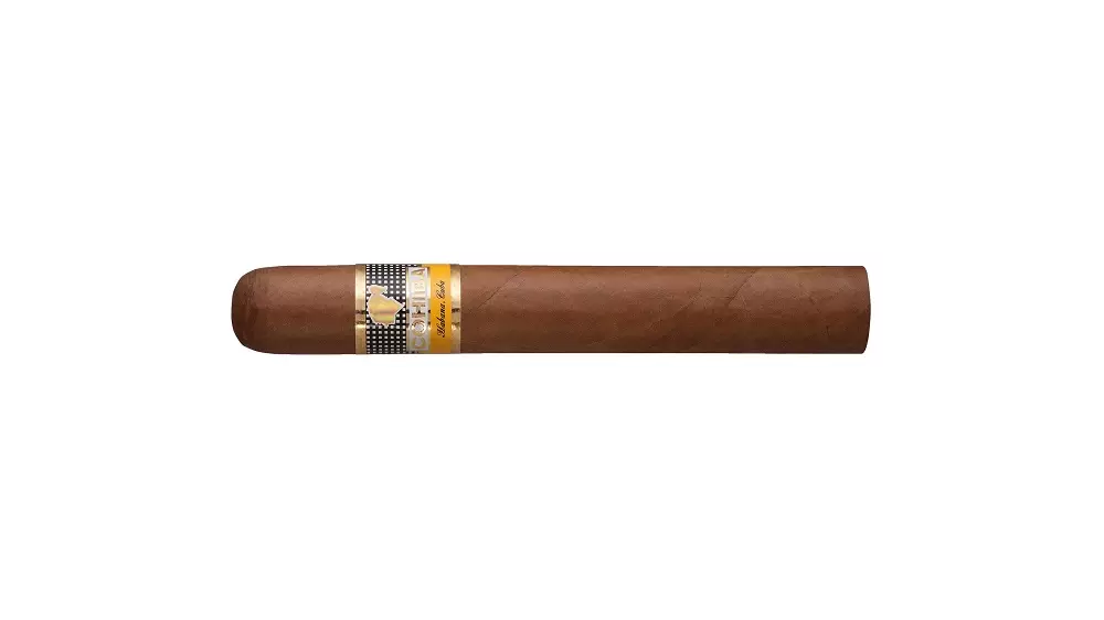 Cohiba Siglo VI