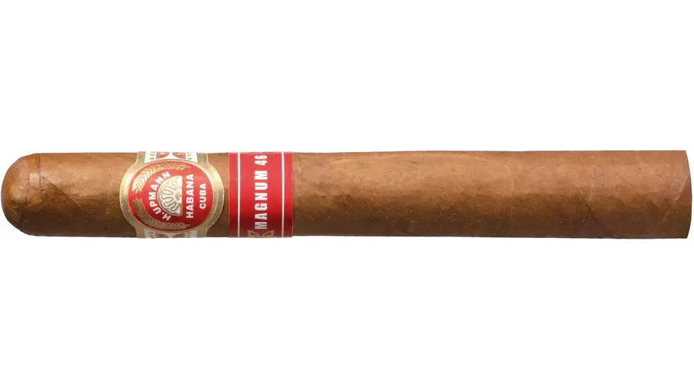 H.Upmann Magnum 46