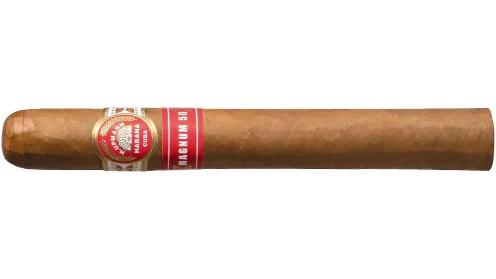 H.Upmann Magnum 50