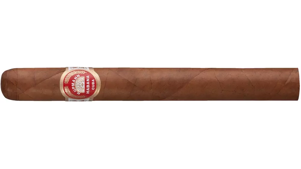 H.Upmann Majestic