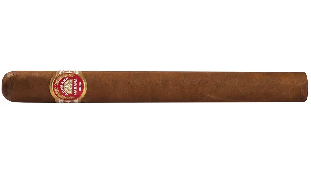 H.Upmann Sir Winston