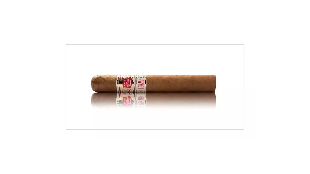 Hoyo de Monterrey Epicure Especial