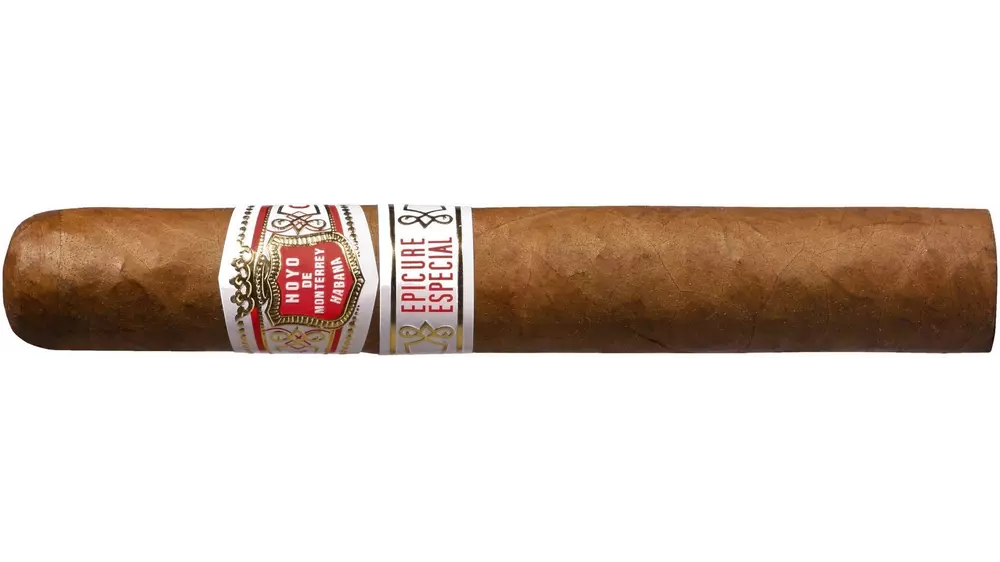 Hoyo de Monterrey Epicure Especial