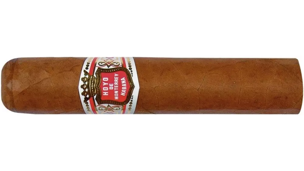 Hoyo de Monterrey Petit Robustos