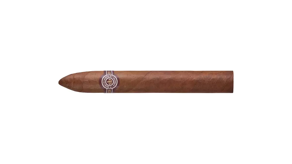 Montecristo N2