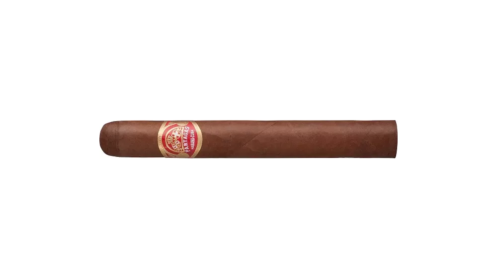 Partagas Mille Fleur