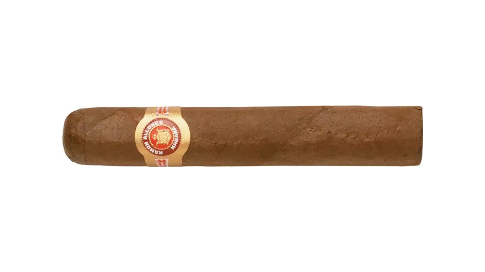 Ramon Allones Specially Selected