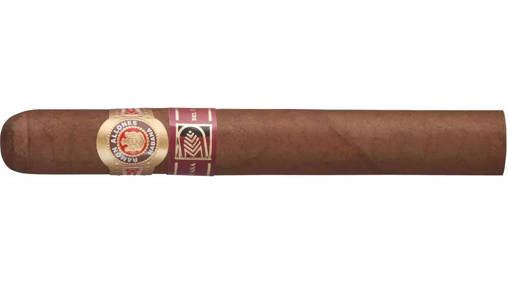 Ramon Allones Allones Superiores Only La Casa del Habano 2010