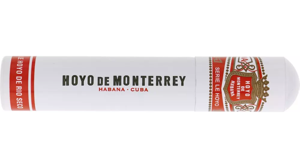Hoyo de Monterrey Le Hoyo Rio Seco