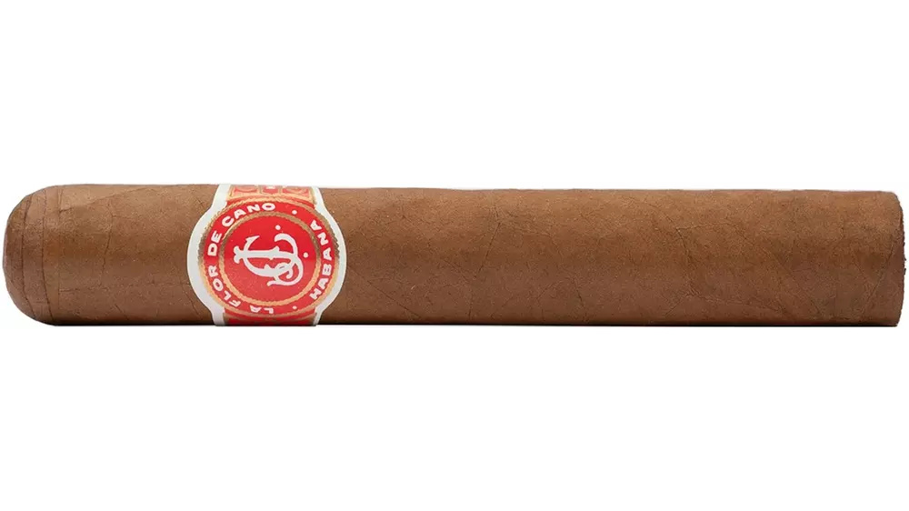 La Flor de Cano Elegidos