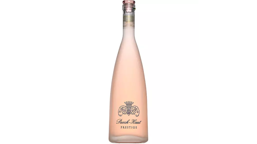 Puech-Haut Rose Prestige 750 ml