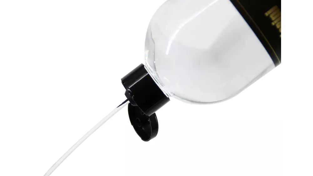 течност за умидор Adorini solution 1000 ml