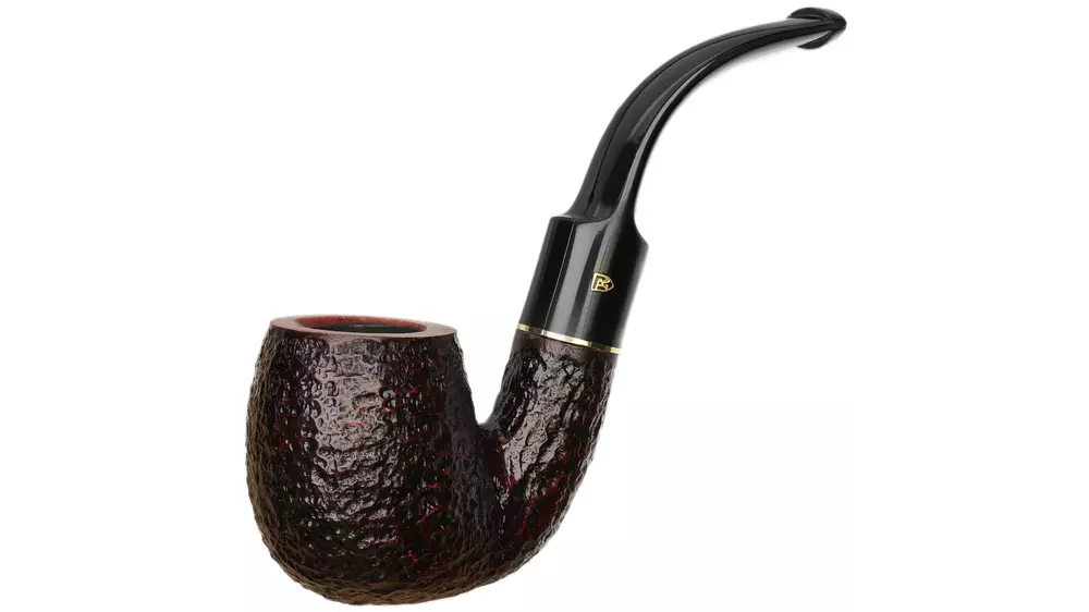 pipe Savinelli ROMA R 9mm