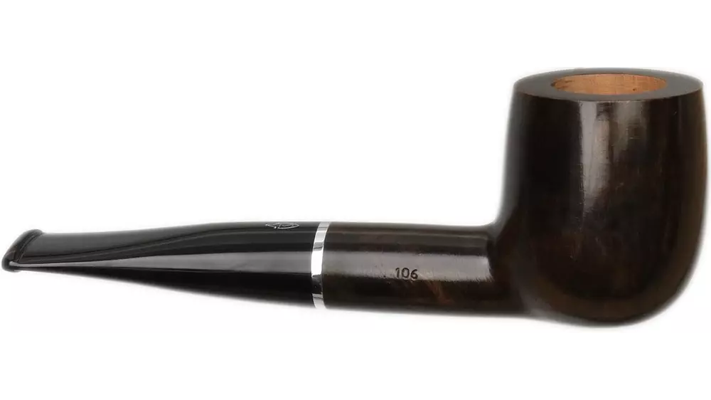 pipe Savinelli POCKET smooth 9mm