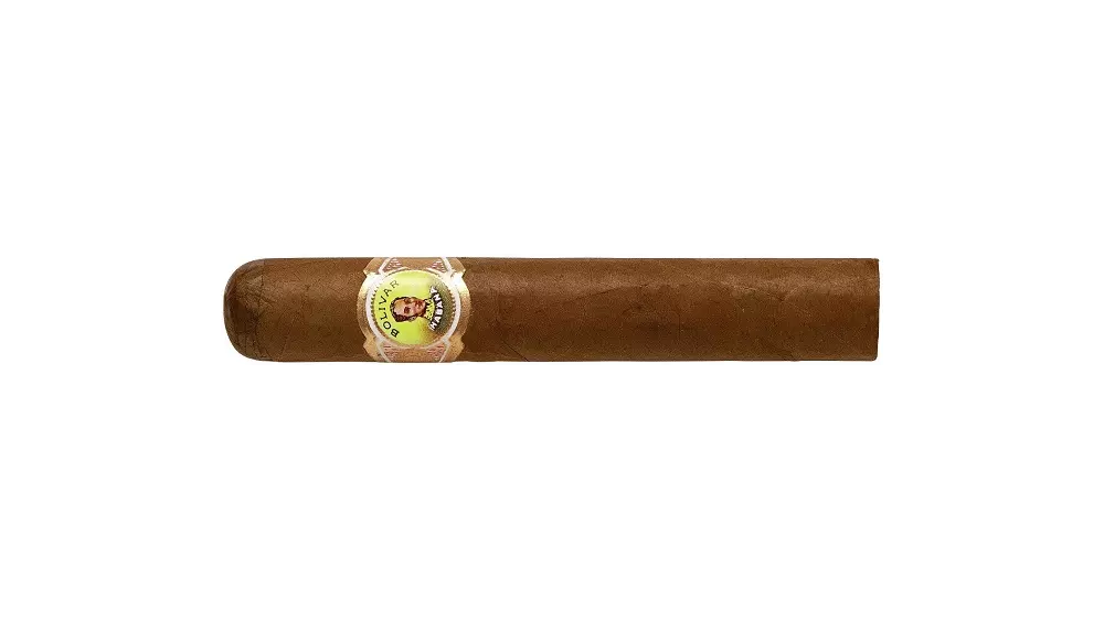 BOLIVAR ROYAL CORONAS