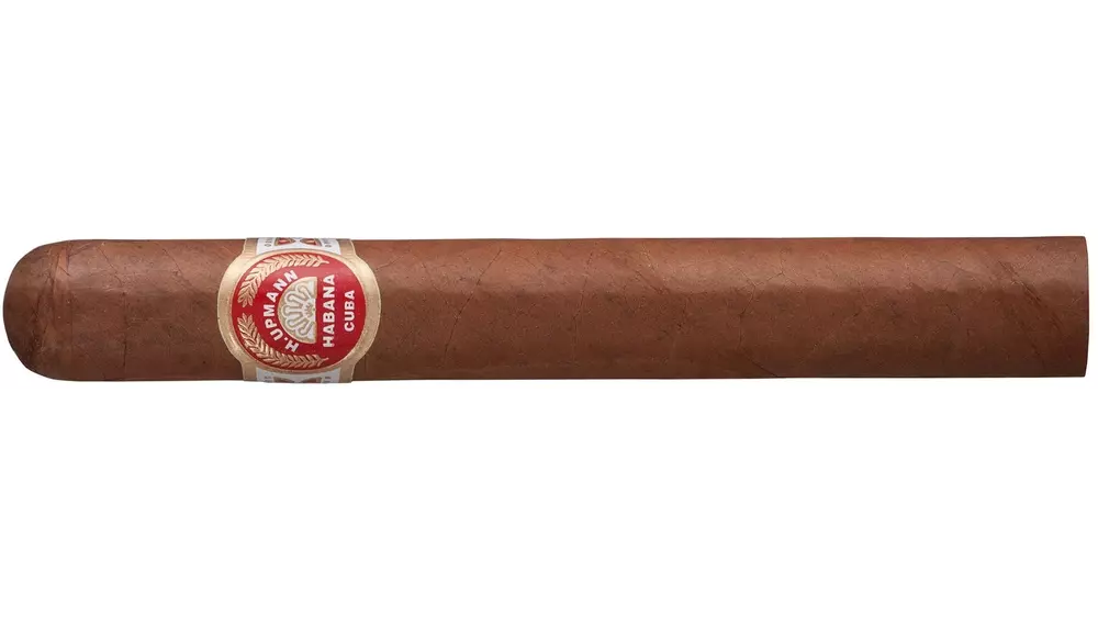 H.Upmann Regalias tin