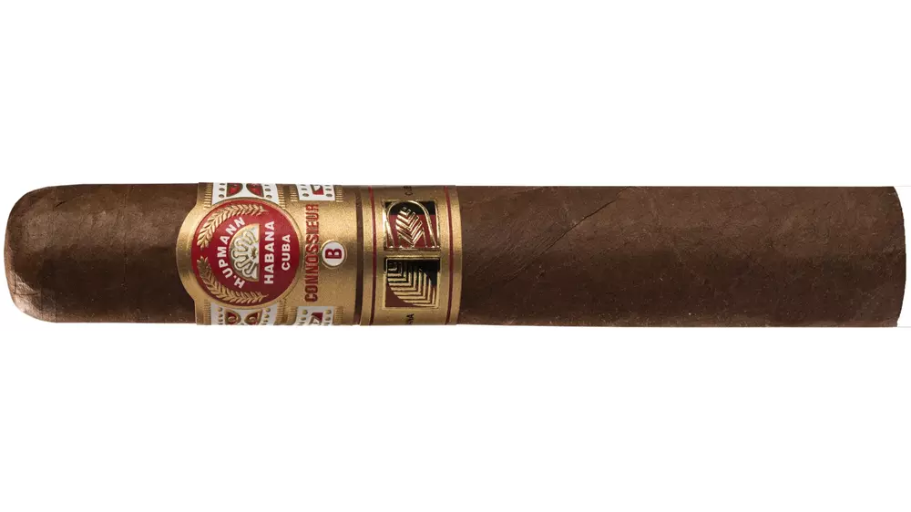 H. Upmann Connossieur B