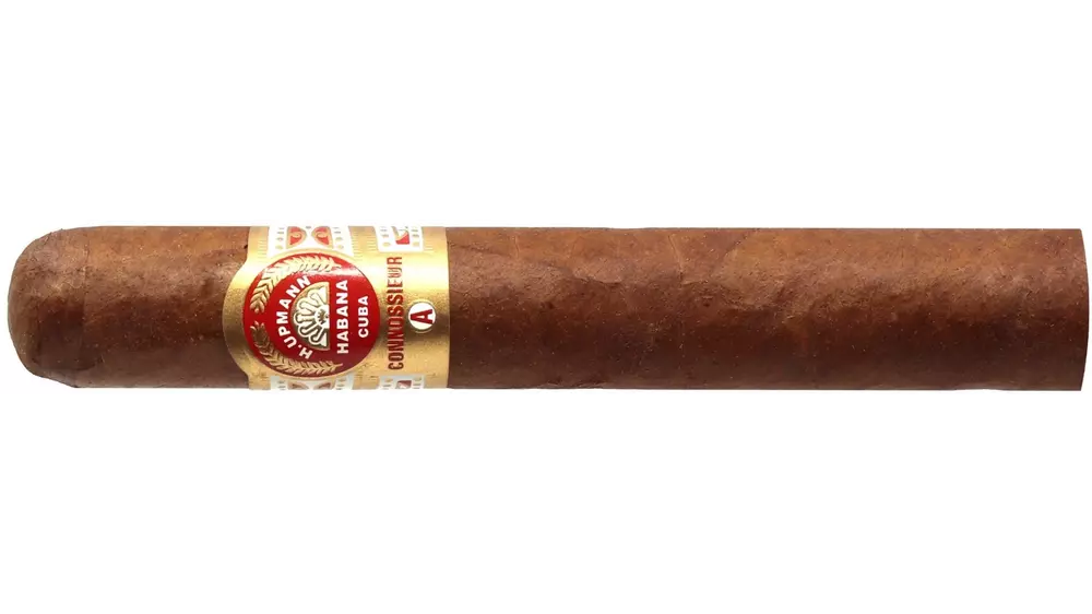 H. Upmann Connossieur A