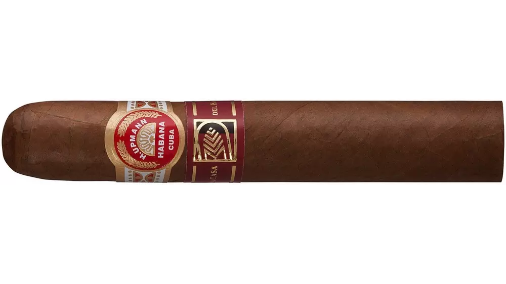 H. Upmann Royal Robusto