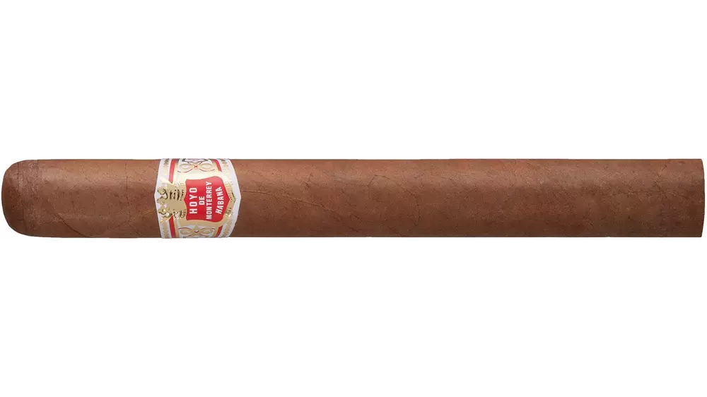 Hoyo de Monterrey Palmas Extra