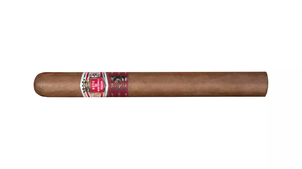 Hoyo de Monterrey Escogidos