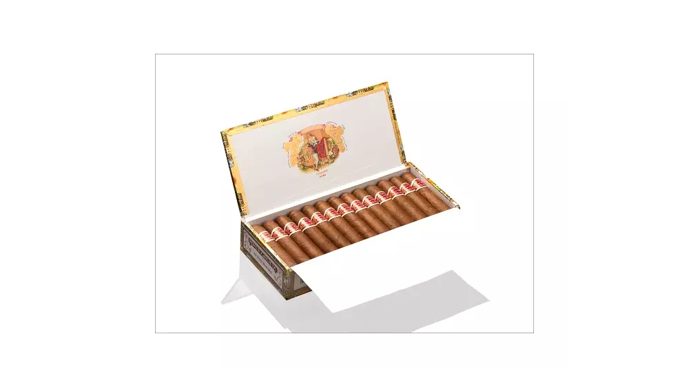 Romeo y Julieta Petit Royales