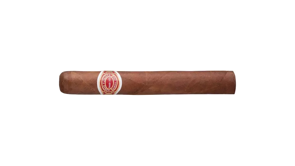 Romeo y Julieta Mille Fleurs