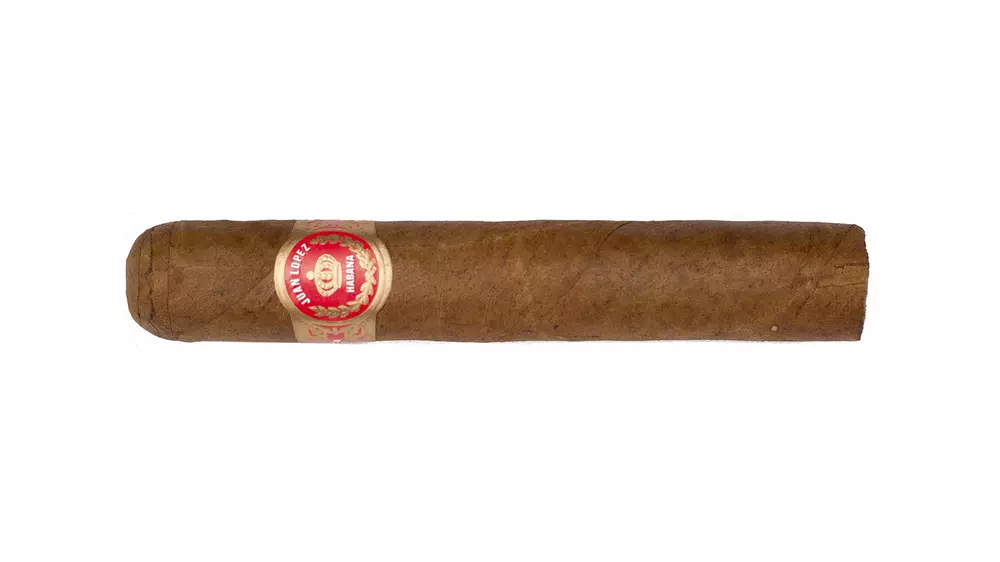 Juan Lopez Seleccion No.2