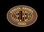Пури Jose L. Piedra