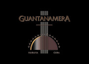 Пури Guantanamera