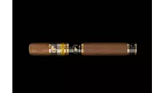 COHIBA COLECCION IDEALES (CDH) /20/