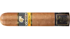 COHIBA SIGLO DE ORO YEAR OF THE RABBIT 2023