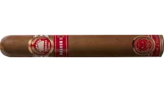 H.UPMANN MAGNUM 52 YEAR OF THE TIGER 2022 /18/