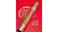 H.UPMANN MAGNUM 52 YEAR OF THE TIGER 2022 /18/