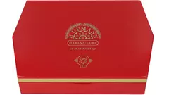 H.UPMANN MAGNUM 52 YEAR OF THE TIGER 2022 /18/