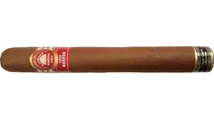 H. Upmann Coleccion Super Magnum