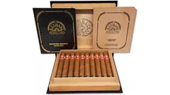 H. Upmann Coleccion Super Magnum