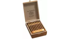 La Gloria Cubana Medaille d'Or No.4