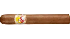 La Gloria Cubana Turquinos