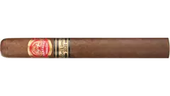 Partagas Legado EL 2020