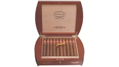 Partagas Aliados
