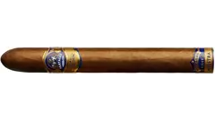 Partagas Maestra Origen