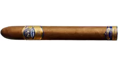 Partagas Maestra Rito