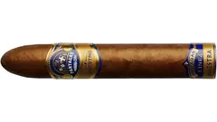 Partagas Maestra Maestro