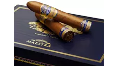 Partagas Maestra Maestro