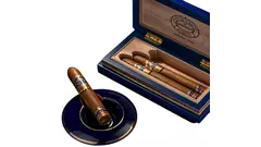 Partagas Línea Maestra Selection