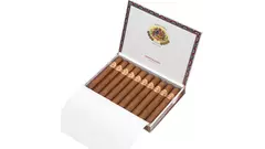 Ramon Allones Allones No.3