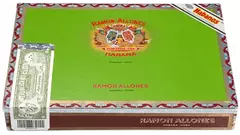 Ramon Allones Allones No.3