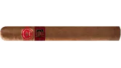 JUAN LOPEZ SELECCIÓN ESPECIAL (CDH) /25/