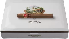 JUAN LOPEZ SELECCIÓN ESPECIAL (CDH) /25/